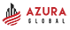 AZURA GLOBAL